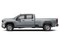 2024 GMC Sierra 2500 HD AT4X