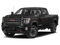 2021 GMC Sierra 2500 HD AT4