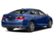 2023 Chevrolet Malibu RS