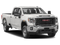 2020 GMC Sierra 2500 HD Sierra