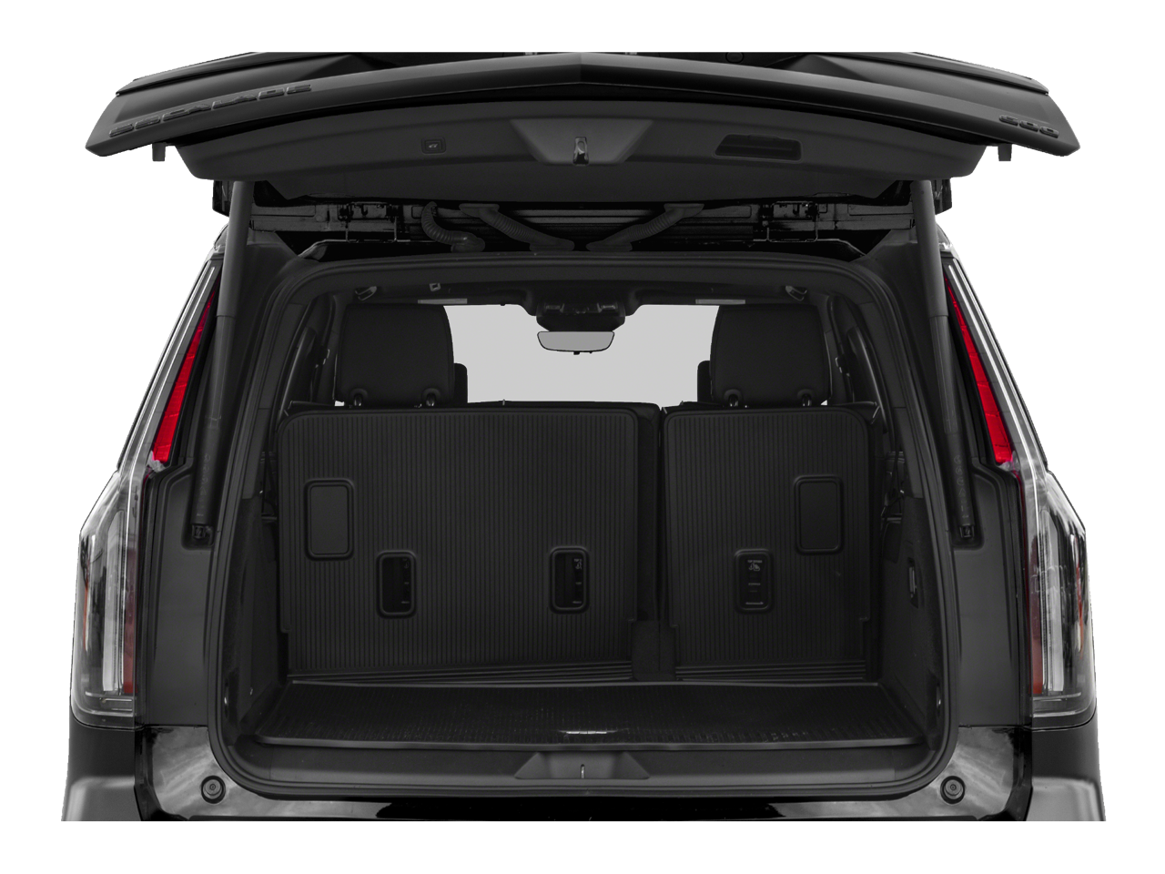 2023 Cadillac Escalade ESV Sport Platinum