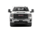 2023 GMC Sierra 2500 HD Pro