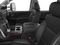 2015 GMC Sierra 3500 HD Denali