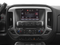 2015 GMC Sierra 3500 HD Denali