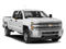 2017 Chevrolet Silverado 2500 HD Work Truck