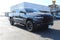 2026 RAM 1500 Warlock Crew Cab 4x4 5'7" Box