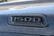 2026 RAM 1500 Warlock Crew Cab 4x4 5'7" Box
