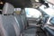 2026 RAM 1500 Warlock Crew Cab 4x4 5'7" Box