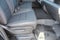 2026 RAM 1500 Warlock Crew Cab 4x4 5'7" Box