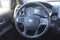 2026 RAM 1500 Warlock Crew Cab 4x4 5'7" Box