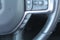 2026 RAM 1500 Warlock Crew Cab 4x4 5'7" Box