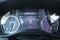 2026 RAM 1500 Warlock Crew Cab 4x4 5'7" Box