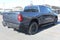 2026 RAM 1500 Warlock Crew Cab 4x4 5'7" Box