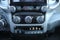 2026 RAM 1500 Warlock Crew Cab 4x4 5'7" Box