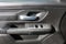 2026 RAM 1500 Warlock Crew Cab 4x4 5'7" Box