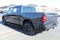 2026 RAM 1500 Warlock Crew Cab 4x4 5'7" Box
