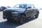 2026 RAM 1500 Warlock Crew Cab 4x4 5'7" Box