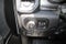 2022 RAM 1500 TRX Crew Cab 4x4 5'7" Box