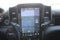 2022 RAM 1500 TRX Crew Cab 4x4 5'7" Box
