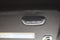 2022 RAM 1500 TRX Crew Cab 4x4 5'7" Box