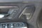 2022 RAM 1500 TRX Crew Cab 4x4 5'7" Box