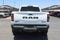 2022 RAM 1500 TRX Crew Cab 4x4 5'7" Box