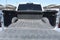 2022 RAM 1500 TRX Crew Cab 4x4 5'7" Box