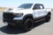 2022 RAM 1500 TRX Crew Cab 4x4 5'7" Box