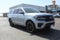 2023 Ford Expedition Limited MAX
