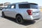 2023 Ford Expedition Limited MAX