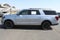 2023 Ford Expedition Limited MAX