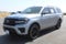 2023 Ford Expedition Limited MAX