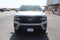 2023 Ford Expedition Limited MAX