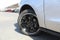 2023 Ford Expedition Limited MAX