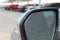 2023 Ford Expedition Limited MAX