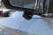 2023 Ford Expedition Limited MAX