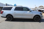 2023 Ford Expedition Limited MAX