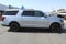 2023 Ford Expedition Limited MAX