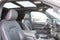 2023 Ford Expedition Limited MAX