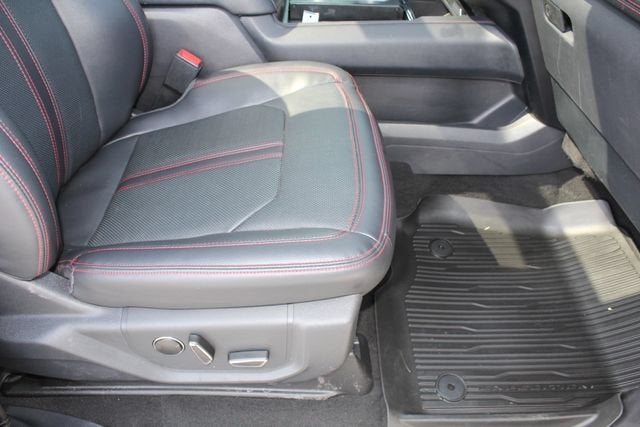 2023 Ford Expedition Limited MAX