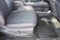 2023 Ford Expedition Limited MAX