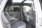 2023 Ford Expedition Limited MAX