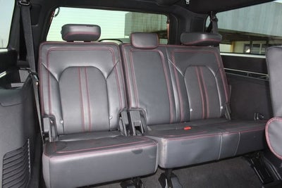 2023 Ford Expedition Limited MAX