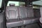 2023 Ford Expedition Limited MAX