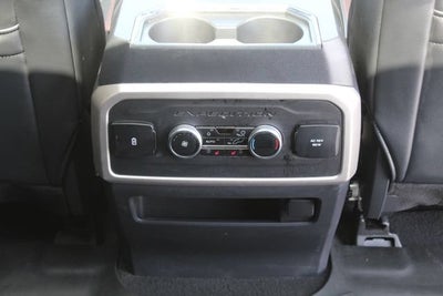 2023 Ford Expedition Limited MAX