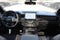 2023 Ford Expedition Limited MAX
