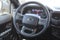 2023 Ford Expedition Limited MAX