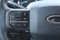 2023 Ford Expedition Limited MAX