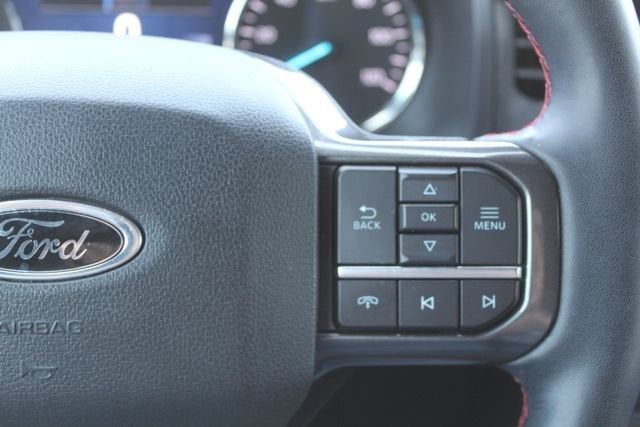 2023 Ford Expedition Limited MAX