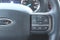 2023 Ford Expedition Limited MAX